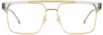 CARRERA 1140 2F7