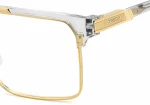 CARRERA 1140 2F7