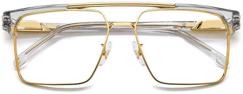 CARRERA 1140 2F7