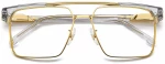 CARRERA 1140 2F7