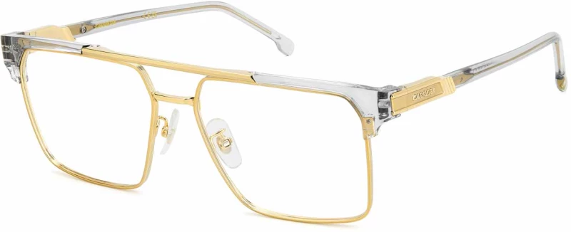 CARRERA 1140 2F7