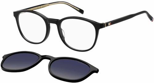 TOMMY HILFIGER TH 2268/C 807