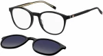 TOMMY HILFIGER TH 2268/C 807