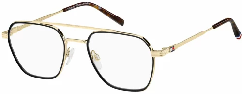 TOMMY HILFIGER TH 2193 J5G