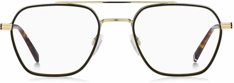 TOMMY HILFIGER TH 2193 J5G
