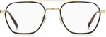 TOMMY HILFIGER TH 2193 J5G