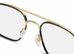 TOMMY HILFIGER TH 2193 J5G