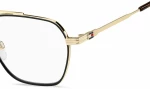 TOMMY HILFIGER TH 2193 J5G