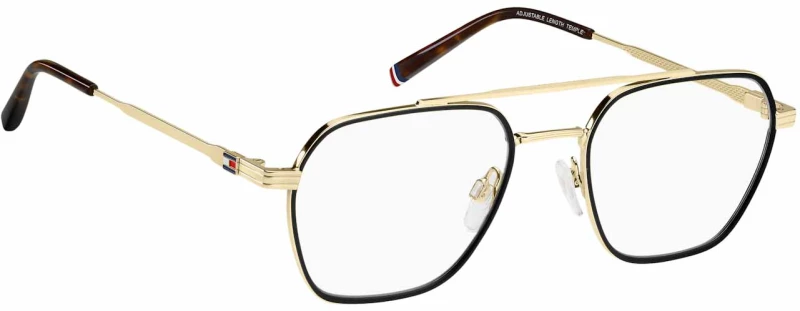 TOMMY HILFIGER TH 2193 J5G