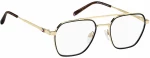 TOMMY HILFIGER TH 2193 J5G