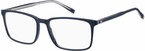 TOMMY HILFIGER TH 2269 PJP
