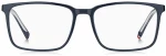 TOMMY HILFIGER TH 2269 PJP