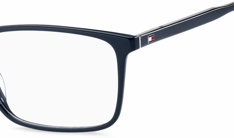 TOMMY HILFIGER TH 2269 PJP