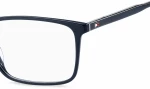 TOMMY HILFIGER TH 2269 PJP