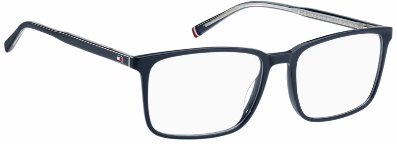 TOMMY HILFIGER TH 2269 PJP
