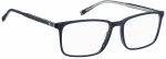 TOMMY HILFIGER TH 2269 PJP