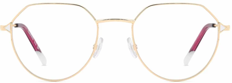 MISSONI MIS 0242 J5G