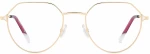 MISSONI MIS 0242 J5G