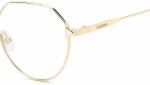MISSONI MIS 0242 J5G
