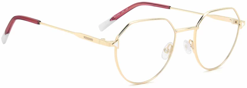 MISSONI MIS 0242 J5G