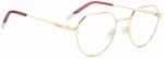 MISSONI MIS 0242 J5G
