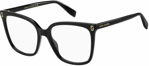 MARC JACOBS MJ 1130 807