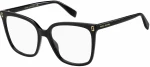 MARC JACOBS MJ 1130 807