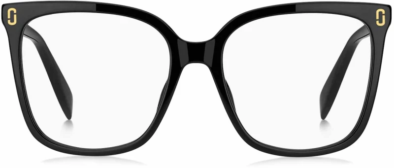 MARC JACOBS MJ 1130 807