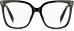 MARC JACOBS MJ 1130 807