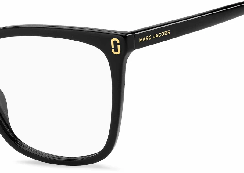MARC JACOBS MJ 1130 807