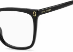 MARC JACOBS MJ 1130 807