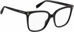 MARC JACOBS MJ 1130 807