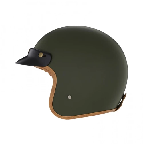 Nox N243 Khaki Matt
