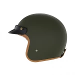 Nox N243 Khaki Matt