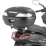 Kappa Σχάρα Kymco Downtown ABS / TCS 125i / 350i 15-24 KR6107