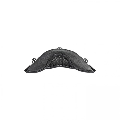Nolan Υποσιάγωνο N80-8 Black