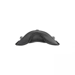 Nolan Υποσιάγωνο N80-8 Black