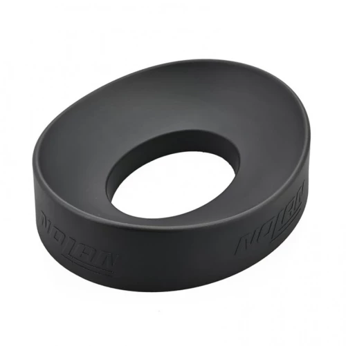 Nolan Helmet Ring