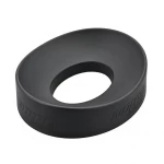Nolan Helmet Ring