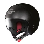 Nolan N21 Special 069