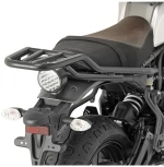 Kappa Σχάρα Yamaha XSR 700 16-21/XSR 700 22-25 KR2126