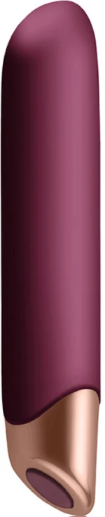 CLIMAXIMUM - MIYANA CLASSIC VIBRATOR