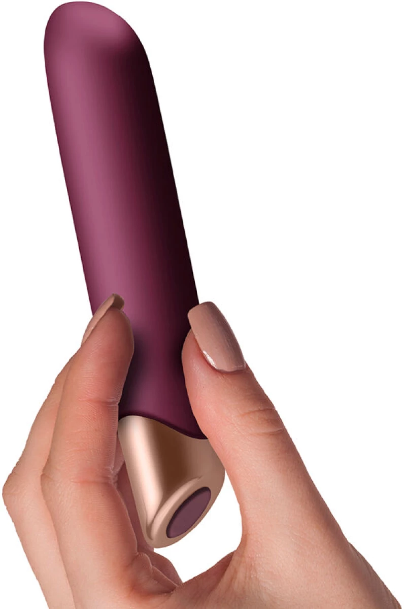 CLIMAXIMUM - MIYANA CLASSIC VIBRATOR