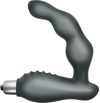 CLIMAXIMUM - VILLO STEPPED PROSTATE VIBRATOR