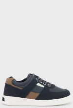 Mayoral Sneaker city ναυτ.μπλε 15-46601-024 46601 Αγόρι