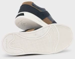 Mayoral Sneaker city ναυτ.μπλε 15-46601-024 46601 Αγόρι