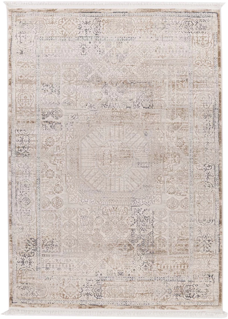 Χαλί Allure 37379 Royal Carpet 200 cm x 290 cm