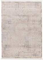 Χαλί Allure 37379 Royal Carpet 200 cm x 290 cm