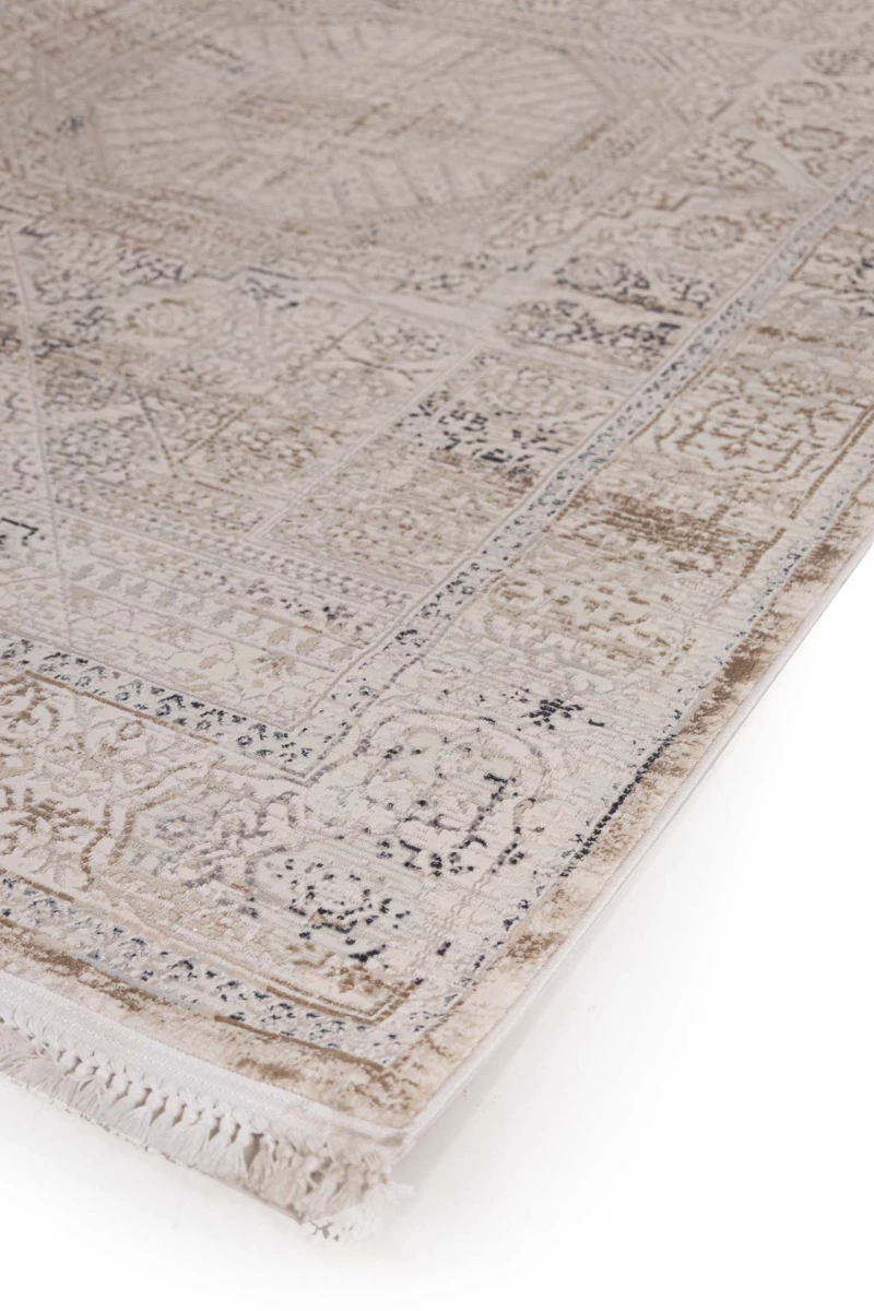 Χαλί Allure 37379 Royal Carpet 200 cm x 290 cm