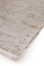 Χαλί Allure 37379 Royal Carpet 200 cm x 290 cm